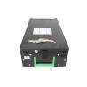 Buy cheap ATM Machine Parts GRG Banking YT4.100.208 NOTE CASSETTE CDM8240-NC-001 from wholesalers