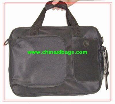 Buy cheap laptop bag CP-062 from wholesalers