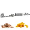 Buy cheap 200kg/H Stainless Steel Corn Maize Puffing Machine Various Model from wholesalers