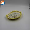 Buy cheap Amyl Xanthate Potassium PAX Gold 90% Mining Chemical from wholesalers