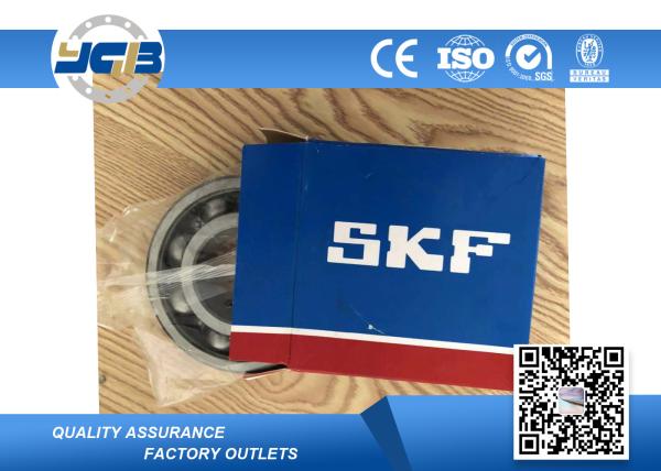 KOYO NSK NTN Metric Size Deep Groove Ball Bearing 6321 6322 6324 6326 6328 6330