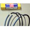 Buy cheap High Corrosion Resistance Piston Ring Set for Construction Equipment Komatsu 4D105 YDK04026ZZ 6137-31-2040/2032/2030 from wholesalers
