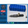 Buy cheap High Quality Diesel Fuel Injector BEBE5G09001 21431501 from wholesalers