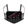 Buy cheap 9"/10.1" Screen For Chevrolet Cruze J300 J308 2012 - 2015 Car Multimedia Stereo Car Stereo from wholesalers