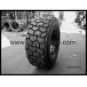 Buy cheap 12-16.5 Skid steer tires TL G2 from wholesalers