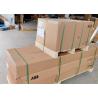 Buy cheap ACS880-01-293A-3 Frequency Inverter 3AUA0000108034 Low Voltage AC Drives from wholesalers