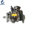 Buy cheap Cummins 6BT 5.9 Diesel Fuel Injectors Engine Injection Pump 3960900 from wholesalers