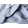 Buy cheap Waterproof PU Coated Gloves , Level 5 Industrial Cut Resistant Gloves from wholesalers