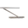 Buy cheap UL Concealed Automatic Door Closer from wholesalers