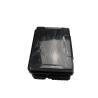 Buy cheap Wall Mount Fiber Distribution Box, outdoor fiber distribution box from wholesalers