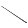 Buy cheap RF Shielding 50mm 3K Twill Carbon Fiber Tube Anti Corrosion from wholesalers