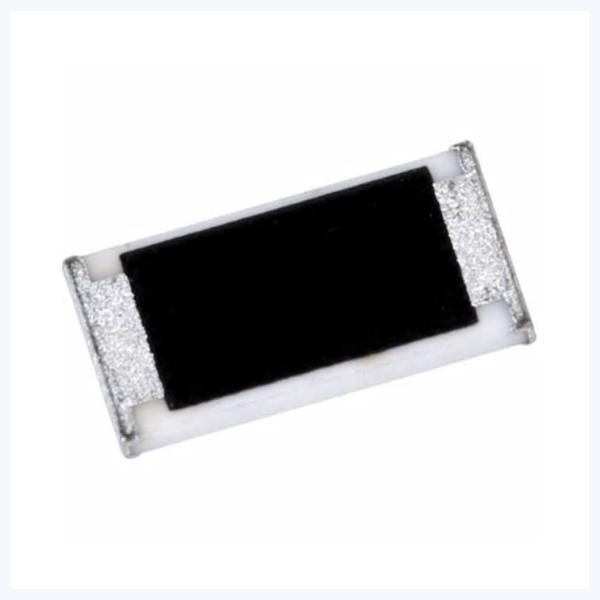 Buy cheap ERZ-E11E271 from wholesalers