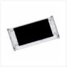 Buy cheap ERZ-E11E271 from wholesalers