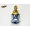 Buy cheap Medical Gas Terminal Nitric Oxide Gas , Medical Supply Outlet KB6102 British Standard from wholesalers