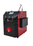 Low Maintenance Cost Oxy-hydrogen Welding Air-conditioner Copper Pipe Welder