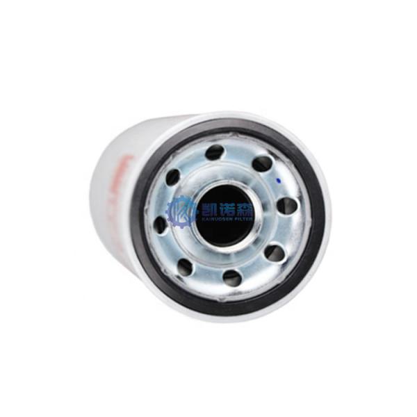 Buy cheap 82MM OD Excavator Engine Oil Filter 600-311-6220 FF5081 P550057 KS501C BF954 from wholesalers