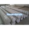 Buy cheap Hydraulic And Pneumatic En 10305-4 Seamless Cold Drawn Pipe from wholesalers