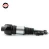 Buy cheap 2113209413 2113209313 Front Shock Absorber Mercedes-Benz Air Suspension Parts from wholesalers
