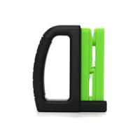 Buy cheap Amazon professional high quality kitchen knife sharpener mini promotion knife product