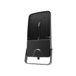300W 277V 39000LM LED Flood Lights Outdoor High Power