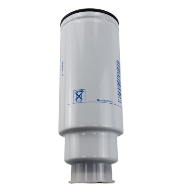 Buy cheap 4587259 Filter , Perkins 4587260 4587258 Filter Excavator Engine Parts from wholesalers