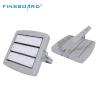 Buy cheap Waterproof Basketball Stadium Led Module Flood Light 2835/3030 Lamp Bead from wholesalers
