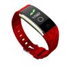 Buy cheap 128*96 Smart Wristband For Sports from wholesalers