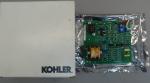 USA KOHLER diesel generator parts,Voltage regulator for kohler,C-255670,C255670
