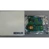 Buy cheap USA KOHLER diesel generator parts,Voltage regulator for kohler,C-255670,C255670 from wholesalers