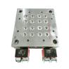 Buy cheap 16cavity Medical Injection Moulding PP Round Cover For Bottle Hot Runner from wholesalers