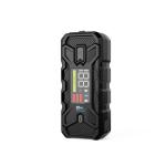 Green Keeper 3000A Fit Extreme Temperatures Portable Jump Starter for Trucks and