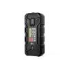 Buy cheap 3000A 20000mAh High Power Car Jump Starter With Led Flashlight Green Keeper 2024 from wholesalers