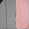 Buy cheap Water Absorbent Microfiber Pearl Fabric 80 Polyester 20 Polyamide from wholesalers