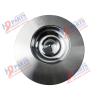 Buy cheap 3TN78 3D78-1 Engine Steel Pistons 129100-22080 For YANMAR from wholesalers