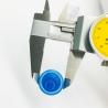Buy cheap Pressure Transducers PTFE Hydrophobic Filter / Anti Microbial Filter from wholesalers