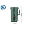 Buy cheap Small Automatic Choppers Meat Grinders Juicers 350ml 400W Filter Free Stirring 130W from wholesalers