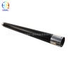Buy cheap Upper Fuser Roller For Ricoh MP 2501sp AE011145 AE011143 AE011140 Hot Roller from wholesalers