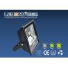 Buy cheap High efficiency 106lm/W Waterproof Led Flood Lights SMD Led Floodlight 50W 100W from wholesalers