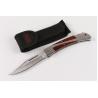 Buy cheap Buck Knife 716 from wholesalers