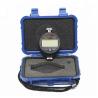 Buy cheap Digital Shore Hardness Tester Shore Hardness Durometer HT-6600 Series from wholesalers