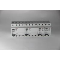 Buy cheap SEMKO Certified 40 amp 30ma rccb Type ASi Type A RCCB Circuit Breaker product