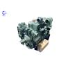 Buy cheap Euro 3 99 KW Volvo D5D Engine For Volvo Bl60b from wholesalers