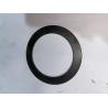 Buy cheap Washer Grommet Cushion Ring for 190 Series Gas Generator 12V. 02.36 CE Certification from wholesalers