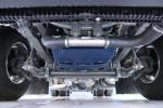 SITRAK C9H Tractor Head Truck AMT Tractor 2 Seats 6x4 Euro
