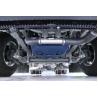 Buy cheap SITRAK C9H Tractor Head Truck AMT Tractor 2 Seats 6x4 Euro from wholesalers