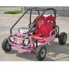 Buy cheap China Go cart110CC01 from wholesalers