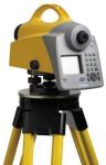 Buy cheap Trimble DINI03 Auto Level 0.3m Min Focus Distance With Stable Performance from wholesalers