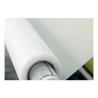 Buy cheap 150 μm thermoplastic urethane film for medical device coating, surgical drapes, gowns, medical packing, wound dressing. from wholesalers