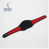 Buy cheap High quality medical self-heating magnetic stone tourmaline neck brace from wholesalers