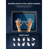 Buy cheap SSD 15.6 Inch PC Touch Screen Kiosk Display Industry Control Computer from wholesalers